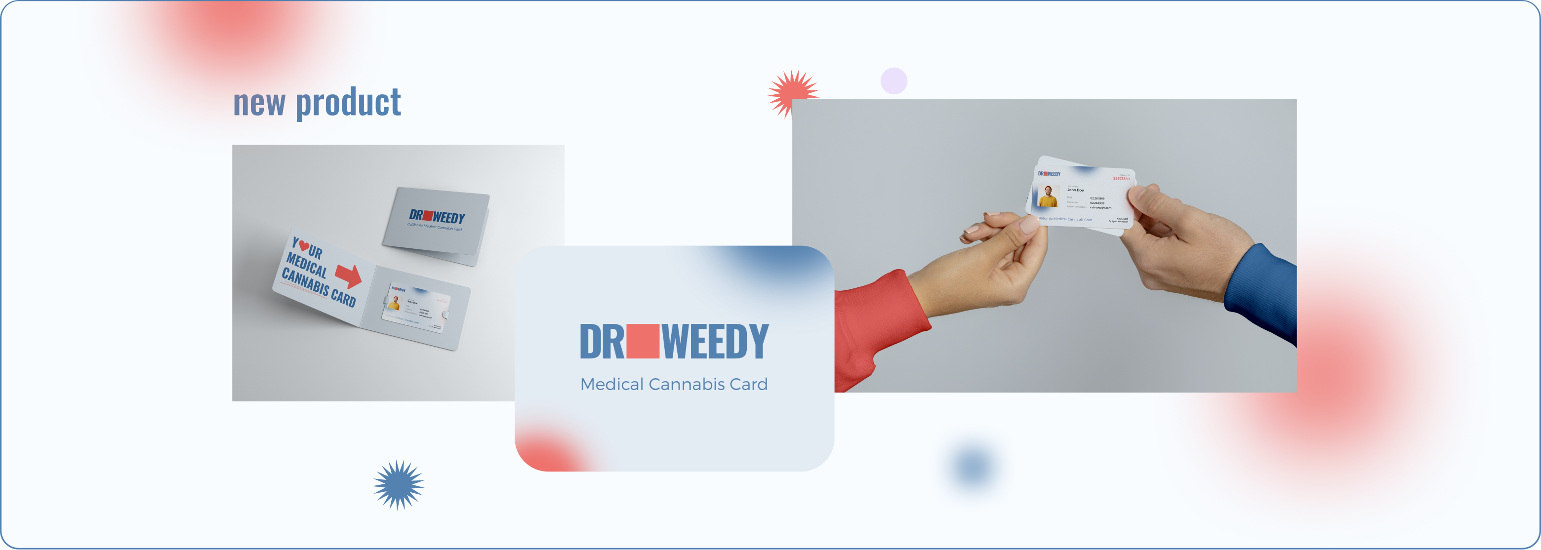 Dr WDY visual 4